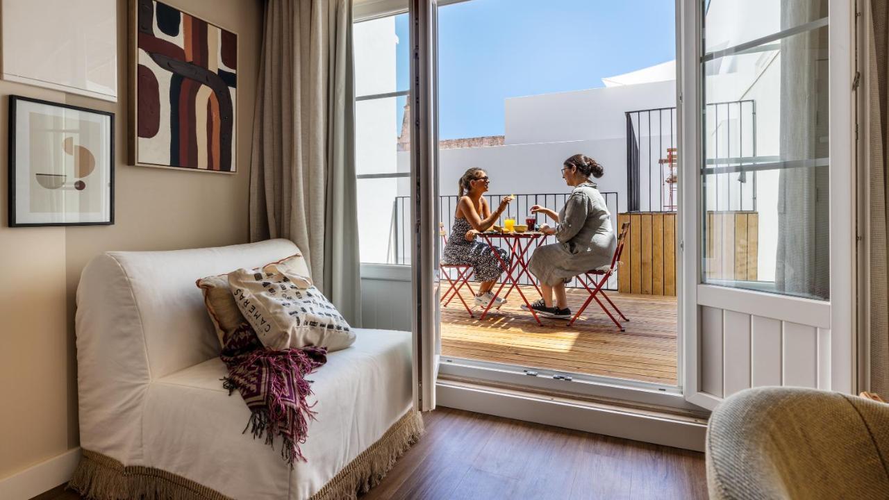 Pousada Vila Real Santo Antonio Vila Real de Santo Antonio Ngoại thất bức ảnh