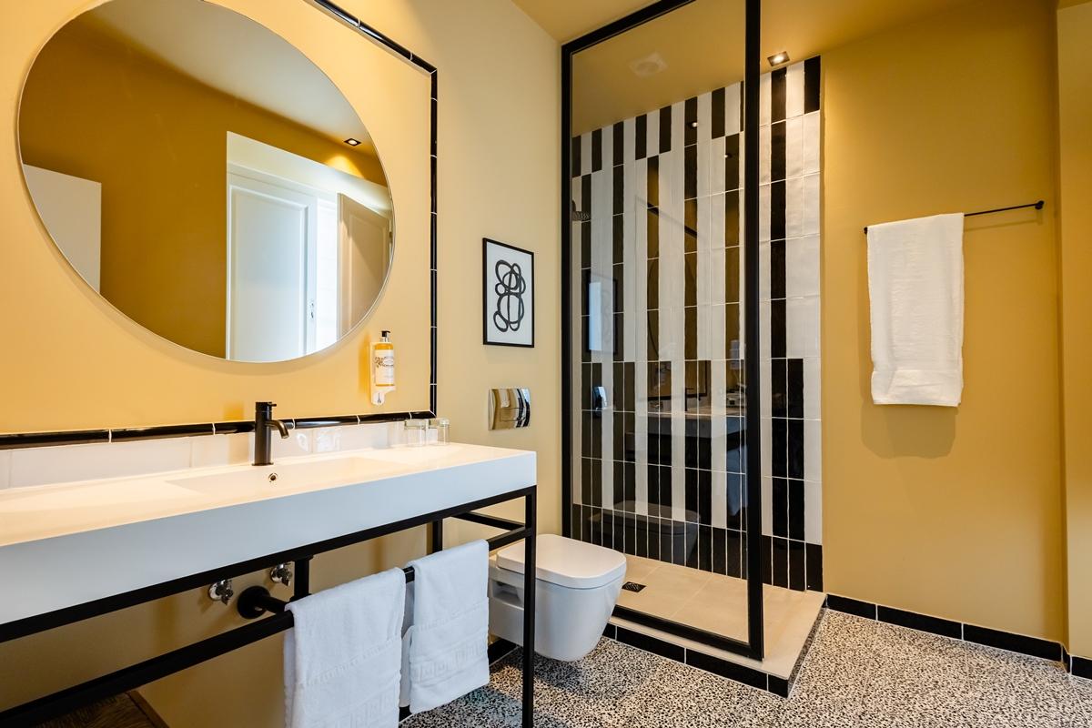 Pousada Vila Real Santo Antonio Vila Real de Santo Antonio Ngoại thất bức ảnh